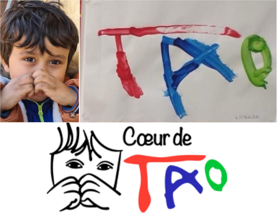 Village de Soatanana