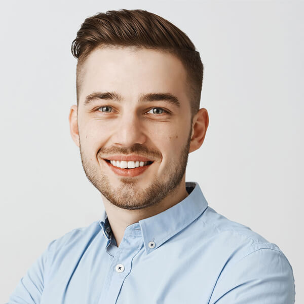 Setramihanina RAKOTONDRINA